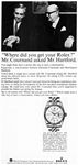 Rolex 1964 17.jpg